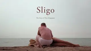 SLIGO (widescreen) - The Story of Peter Bergmann