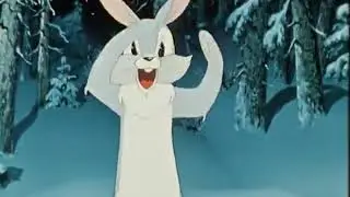 Детская песенка 