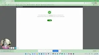 Quickbook Online   Set up HST, Add tax code for meals