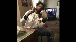 [FREE] Hoodrich Pablo Juan x RX Hect Type Beat 