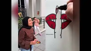 🤣👌👌👌2025 pov Must-Watch Crazy Clips Compilation #humor #fypシ #pov #fyp #foryou 😍😜