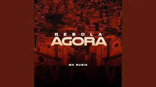 Rebola Agora