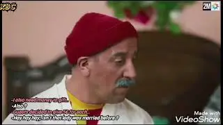 Lcouple 2 Ep5.6 S2 - Kbour ENG subtitles