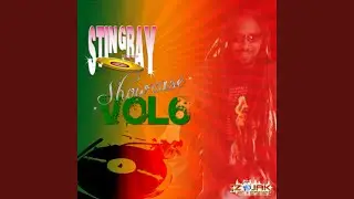 Family Man (Groovin Riddim)