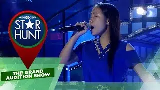 Star Hunt Online Exclusives Teaser: Meet Angelie 