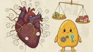 Weight Loss Lie: Insulin is the Problem 🫀 in Bengali #diet #trending  #weightloss #fatloss #ytshorts