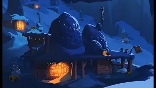 Wakfu News  -  Pack del 25 Aniversario, Descuentos y Eventos de Nawidad en Wakfu