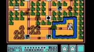 5List - Top 5 Gaming Consoles