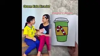 🤣👌👌👌2025 pov Must-Watch Crazy Clips Compilation #humor #fypシ #pov #fyp #foryou 😍😜