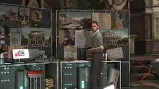 Shaun Hastings is a Brexiteer!