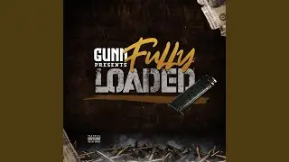 Fully Loaded Cipher (feat. Bolic, D Boi, Sixx Digit, Luv Jonez, Awal, Brainwashed Bozo, Fif...