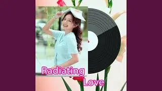 Radiating Love