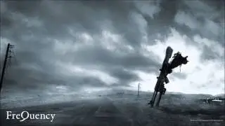 [ACVD] FreQuency - Dirty Worker feat. Fatman [FULL]