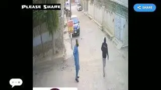 Mobile Snatching | street C_r_i_m_a | big news 📰