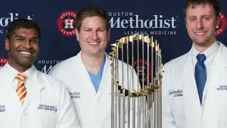 Dr. Peter Howard, M.D. Introduction video