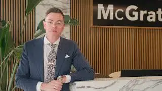 McGrath Box Hill | Service Follow Up