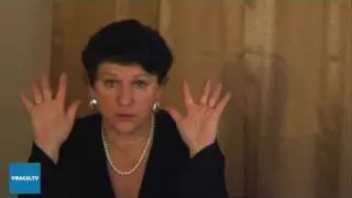 Симптомы гипотонического криза
