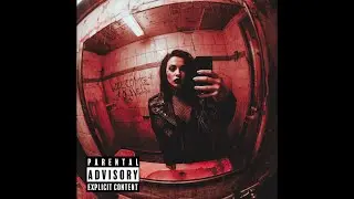 (Free) 2000s Rock x Alternative rock x Punk type beat | 