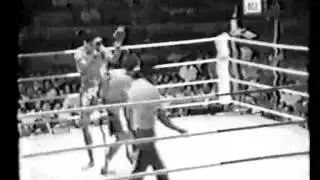 Sakad vs Noi.wmv