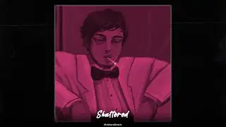 Free Sad Joji Type Beat - 