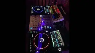 NONSTOP 🌈✈️ | 18minutes VAI LERNG | VIP REMIX 2025🌈✈️🀄️ NONSTOP Vai Lerng 2025🌈✈️