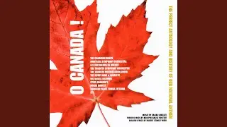 O Canada (French Version)