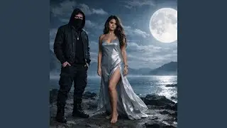Moonlight