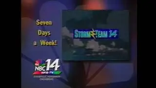 WFIE id 1997