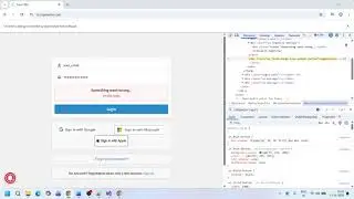 XPath in Selenium | Introduction to XPath Locators