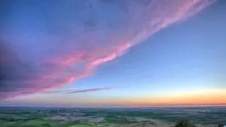 Simon O'Shine & Adam Navel -  Marathon ( Simon O'Shine Mix)