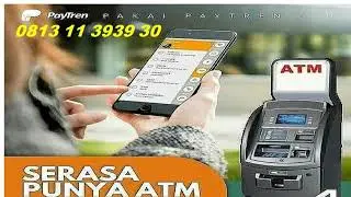 +62813 11 3939 30, Paytren Info, Daftar Paytren Kalimantan