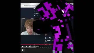 Я в видео TommyInnit