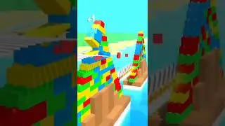 Flying Cut Games Play.level 42