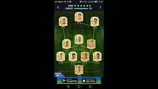 83 Rated Hybrid sbc Werner