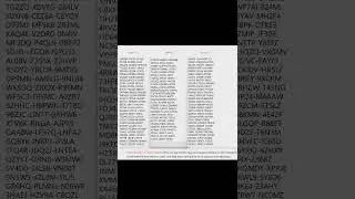 Free Steam Game CD-keys