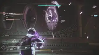 Heroic Menagerie Completion