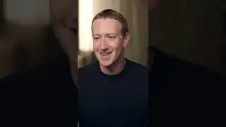 What phone does Mark Zuckerberg use ? Ft Marques Brownlee