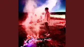 Ok!, Pt. 2 (feat. Ancwrld)