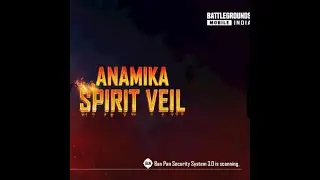 FZ GAMING DIRECT RUSH WITH KOI SI BHI GUN