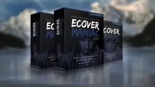 Ecover Maniac V2 RevieW HERE....