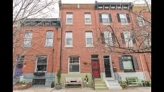 3007 Poplar Street, Philadelphia PA, 19130