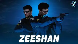 340 Is 41 Dispatch | Sr. Deputy Zeeshan | Samatva Roleplay | #samatva #samatvaroleplay