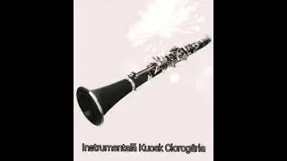 Instrumentală Kucek Ciorog&acirc;rla