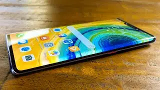 Top 5 Best Budget Smartphone July 2020