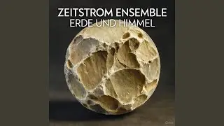 Heute Hier Morgen Dort