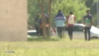 LASA students cheat on AP class test after getting access to teacher&rsquo;s file