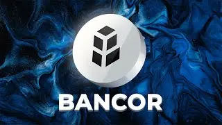 Что такое Bancor? Страхование от необратимых убытков и односторонние пулы (BNT с пояснениями и ан...