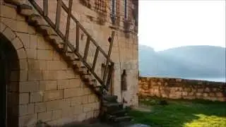 Aynur Doğan - Zere (Gunde Hember) - Leyla işxan 