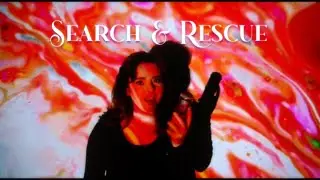 Search & Rescue