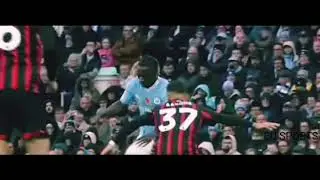 Belgian Star Football Player